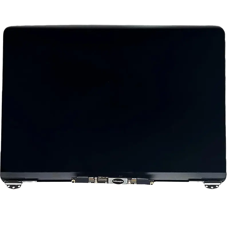 MacBook A2141 Screen laptop screen replacement Mascom International.webp